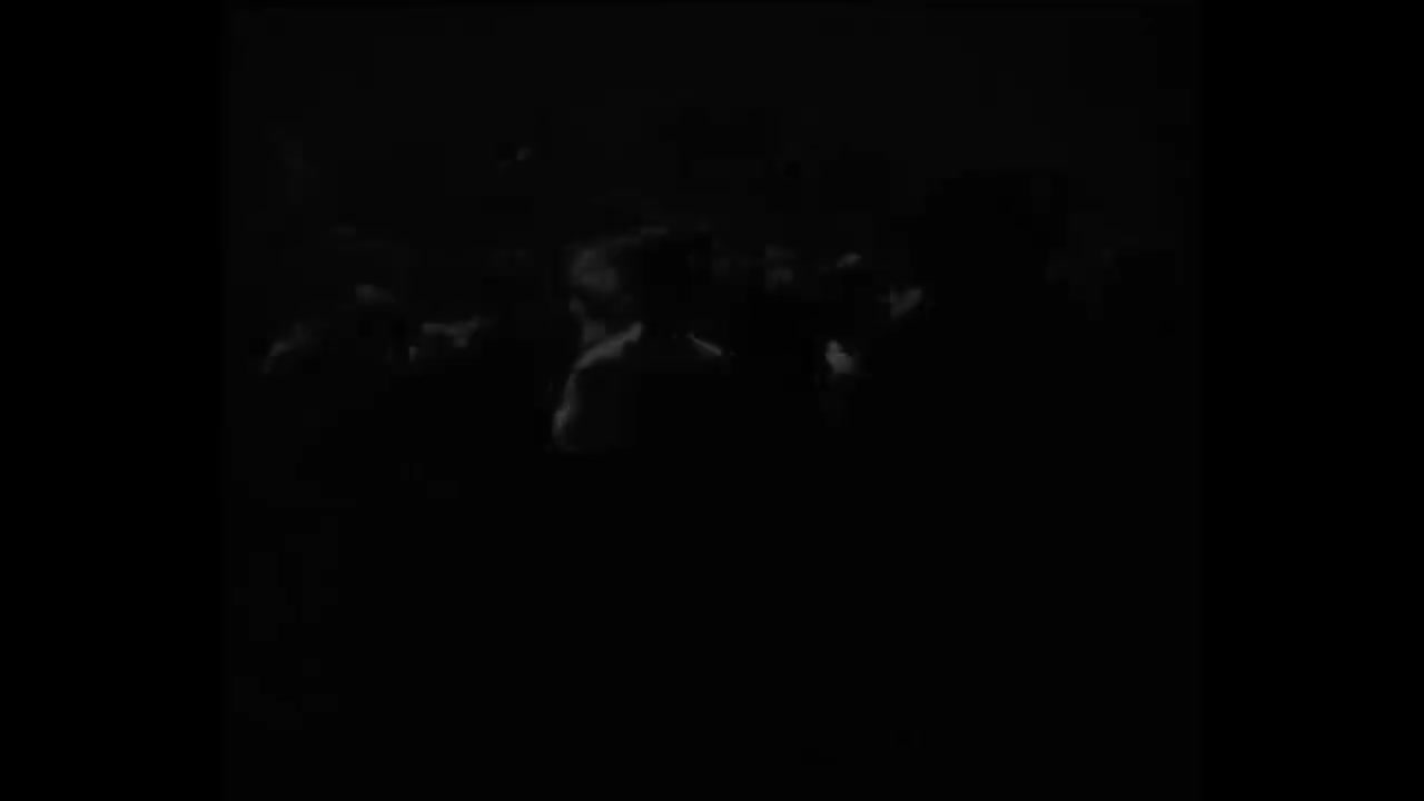 The Doors - Back Door Man (Live In Europe '68)