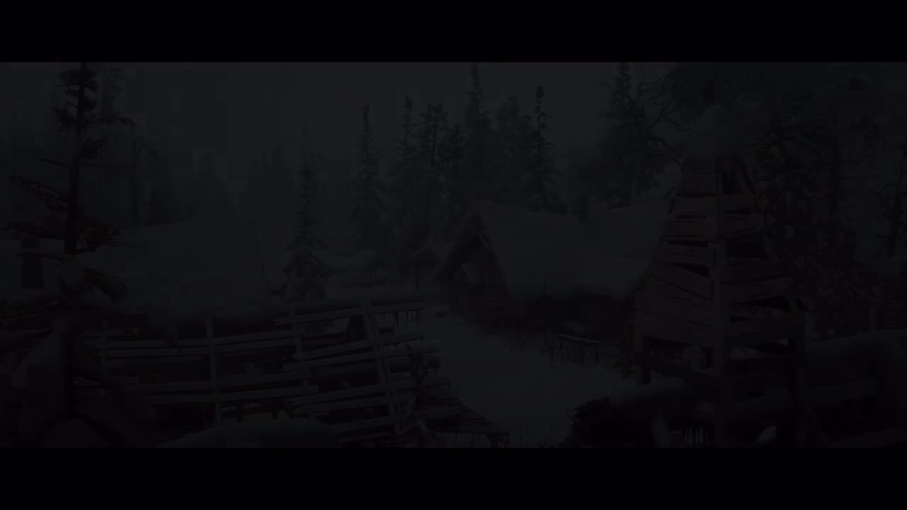 第1章 P2 东部边境