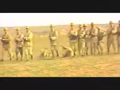 南阳大会战09Part006