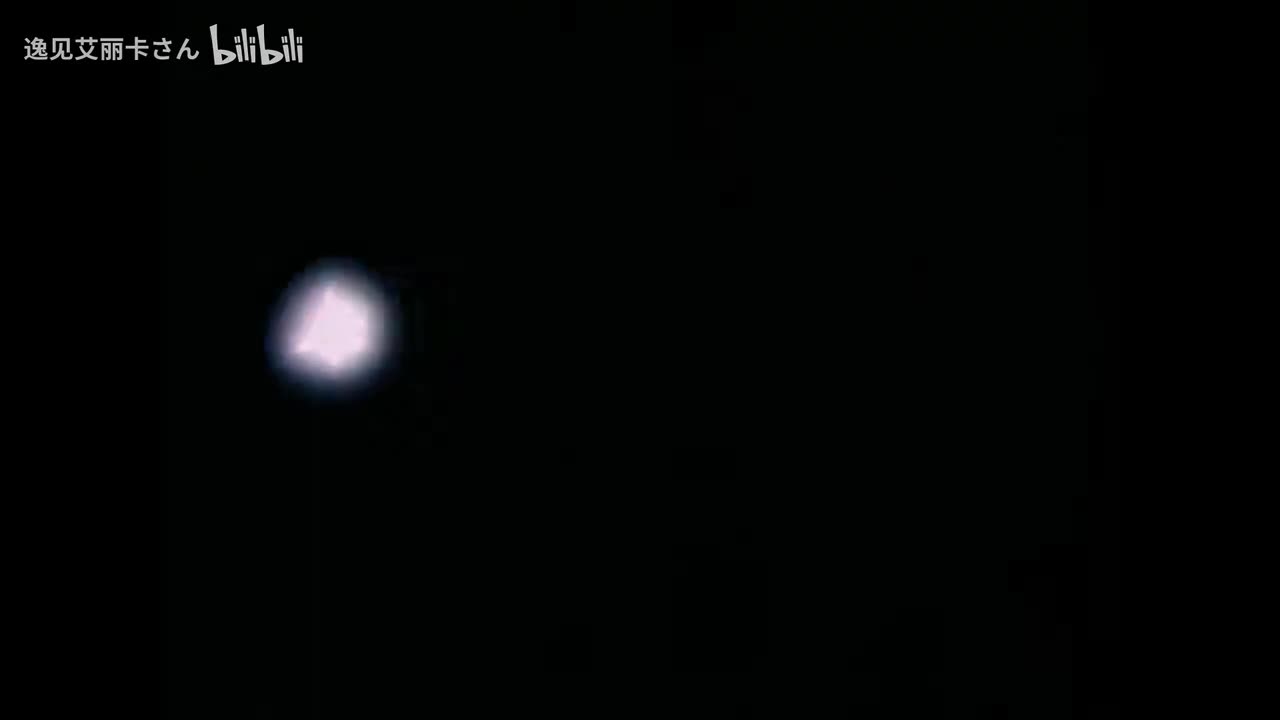 第41话 明月城的国王