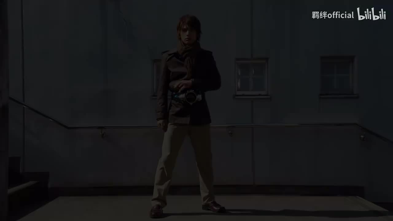 21.前·途·误·导