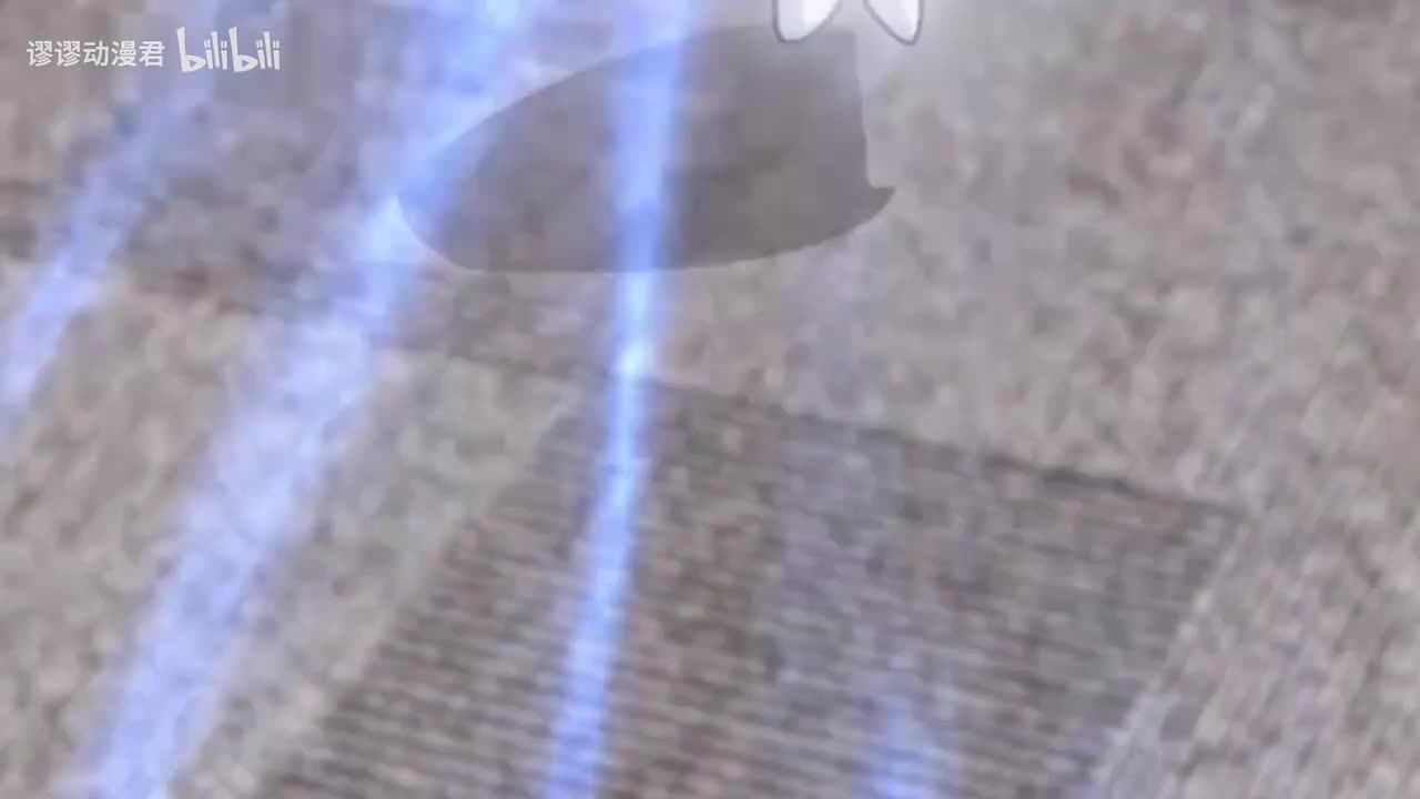 4. 超神宠兽店31-40集