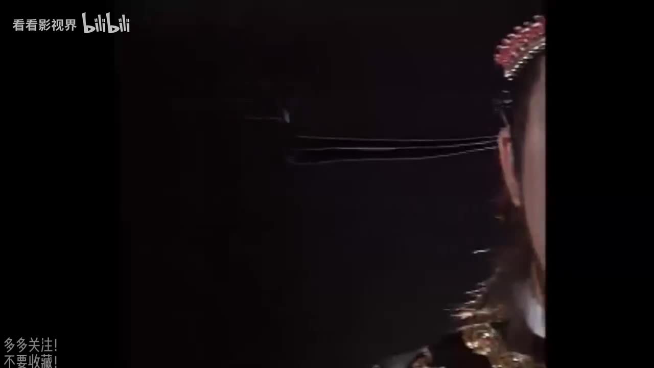 P35 195-201第35单元 阴阳判