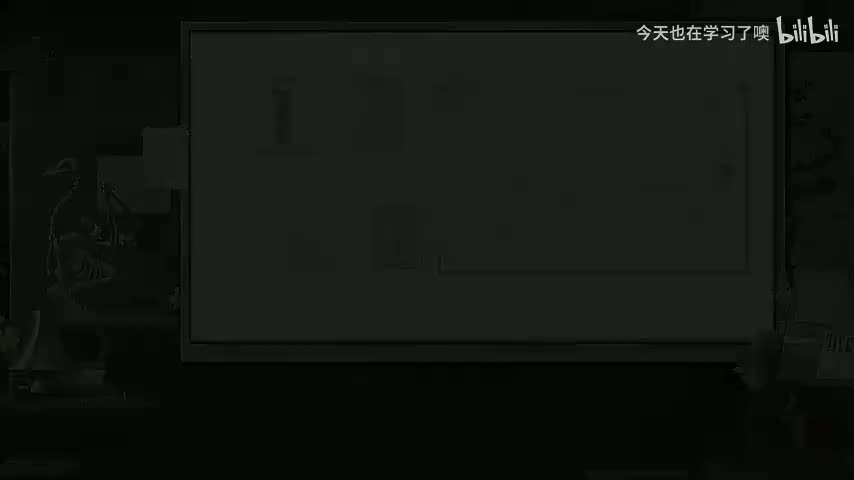 43-28-28 光合作用的解题课