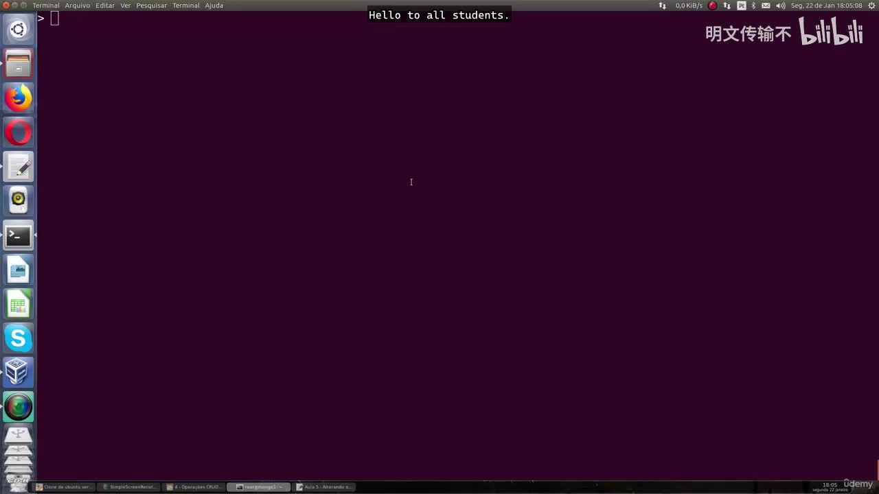 35_20 - 修改文档_明文传输不