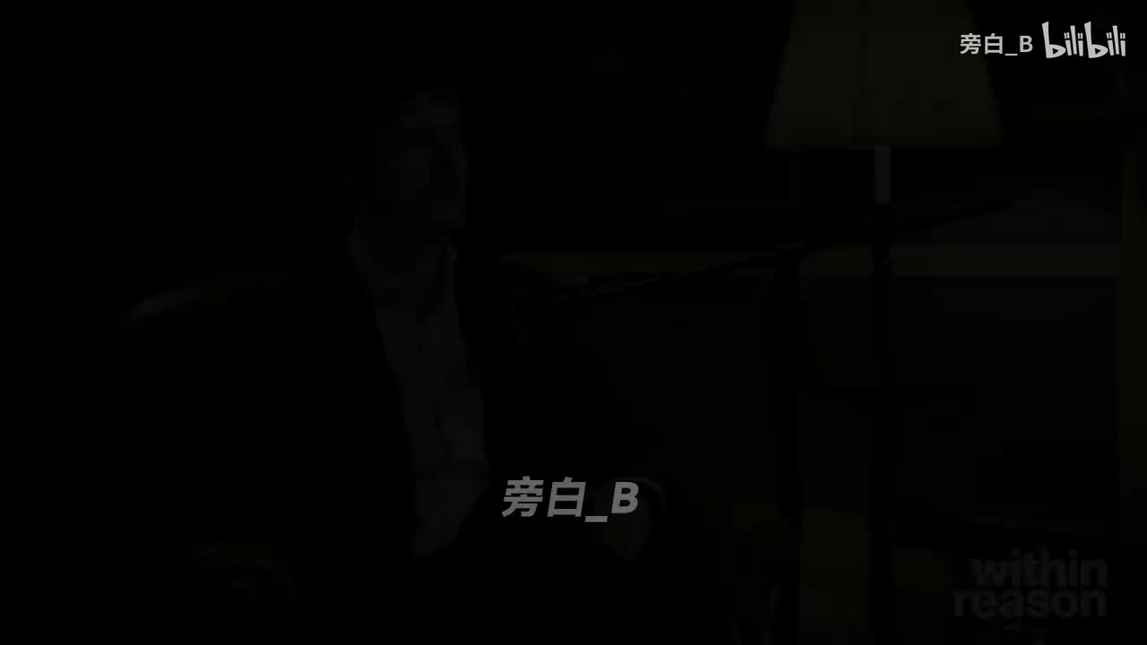 原声