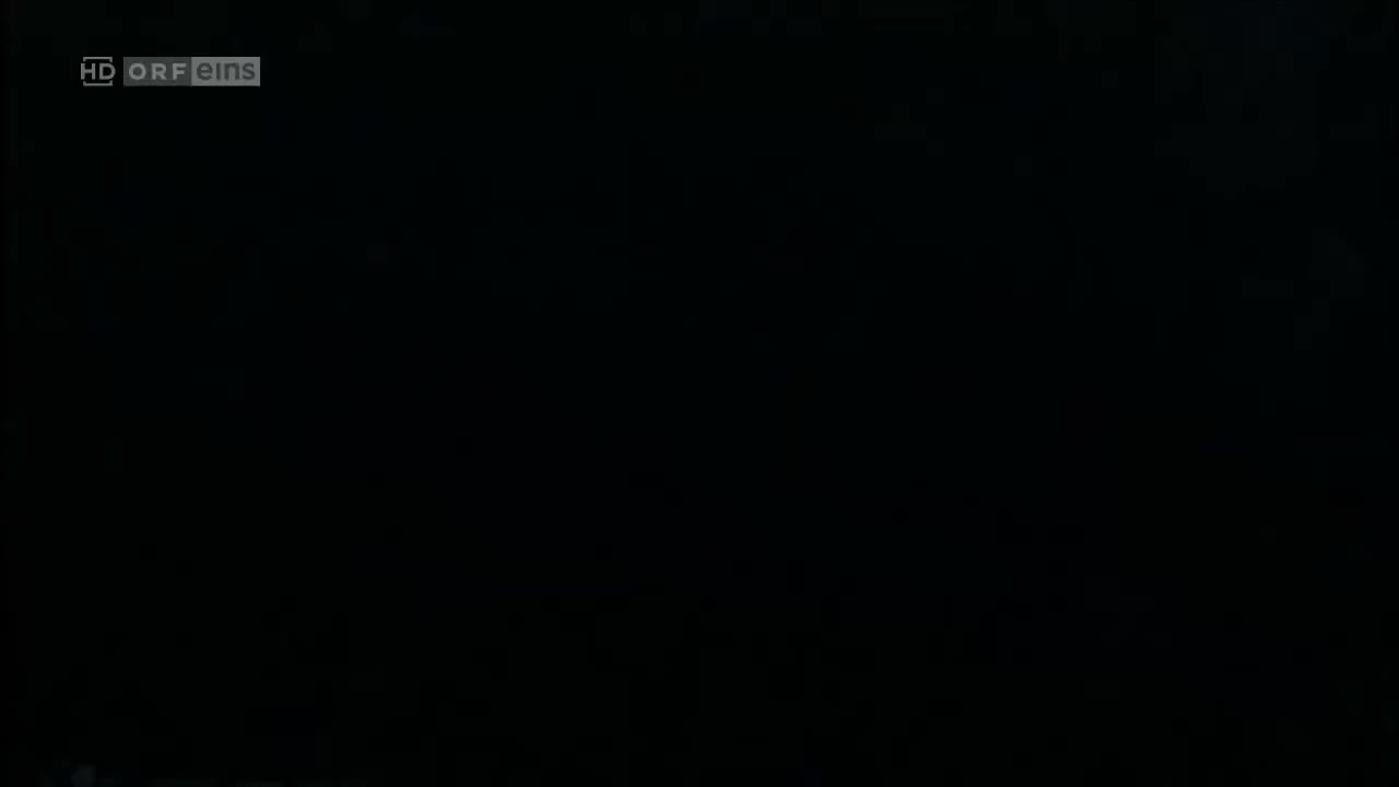 Türkisch für Anfänger (Season 2 Episode 22) Watch German TV series (German Subti