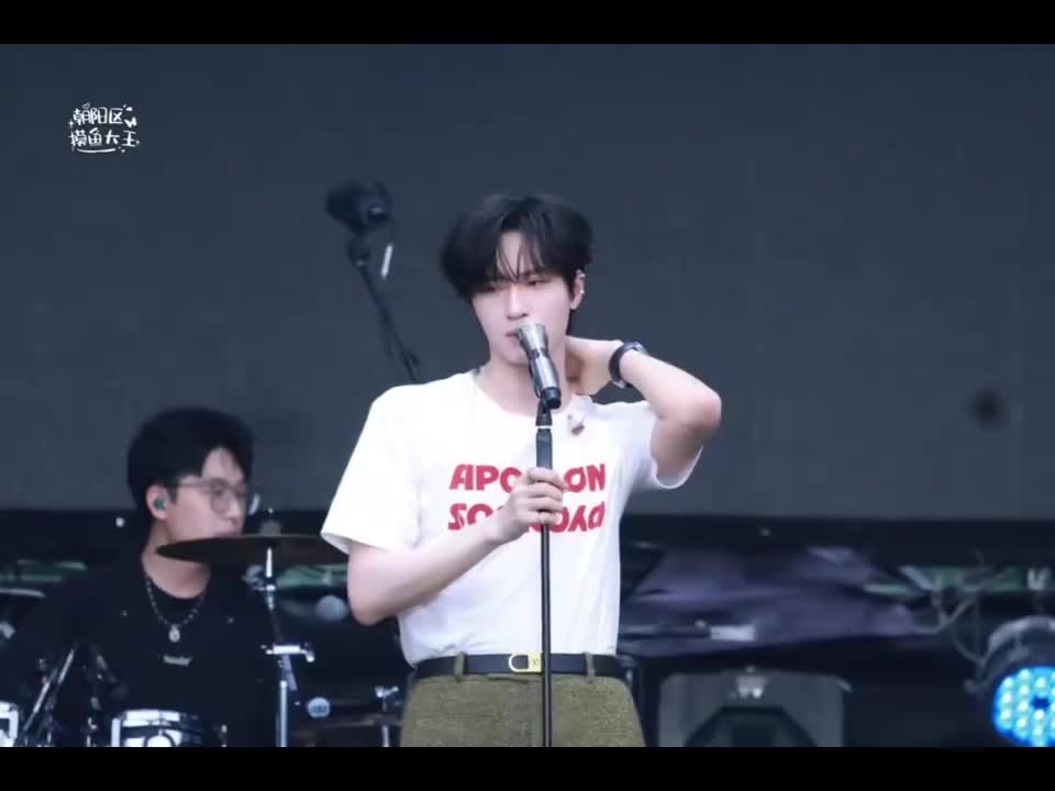 《答应不爱你》