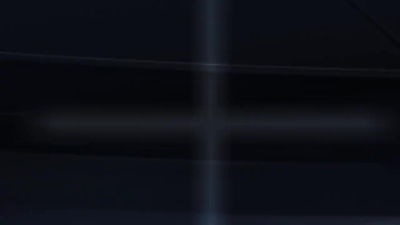 87 探究照明灯主控装置新功能