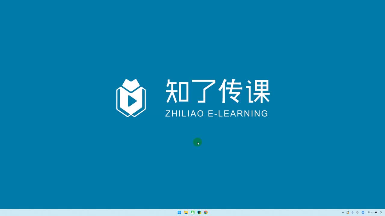 12-【Jinja2】加载静态文件