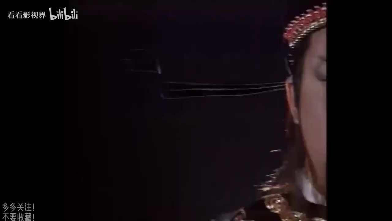 P41 232-236第41单元 五鼠闹东京