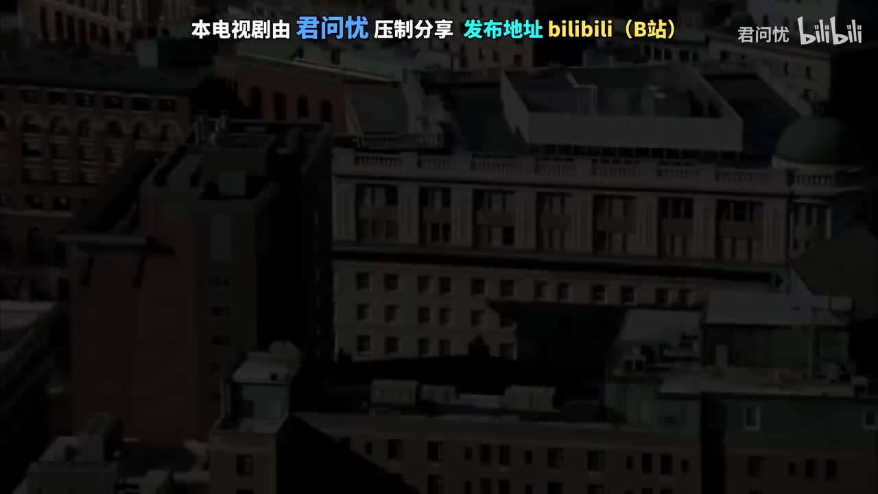 「第08集」口若悬河