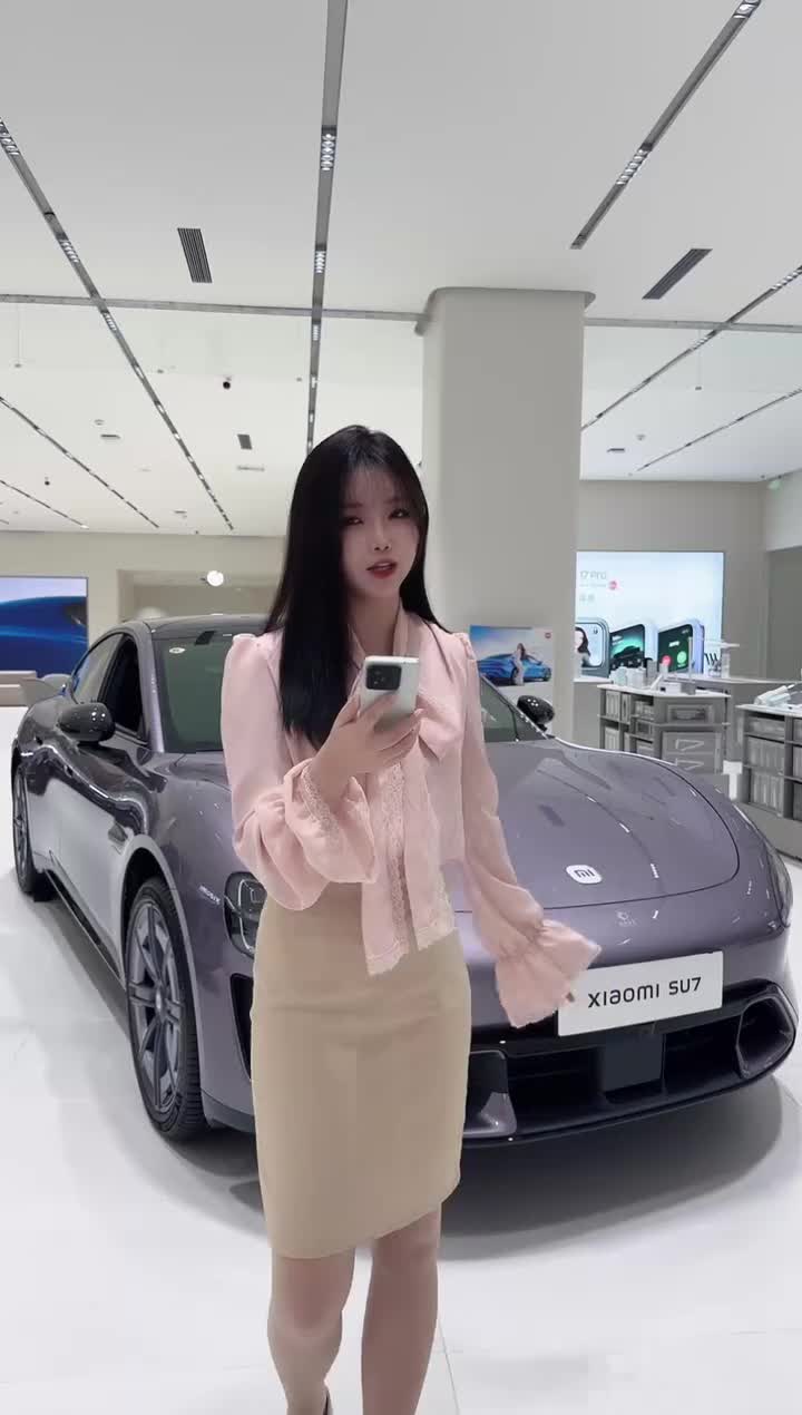小米汽车_深圳龙岗万科体验店_2026-04-29_20-39-37_000