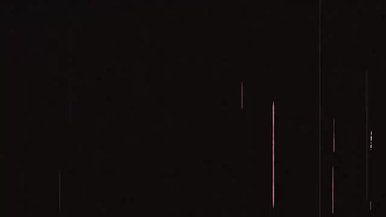 10：以毒制毒
