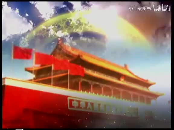 88-丰子恺(下)