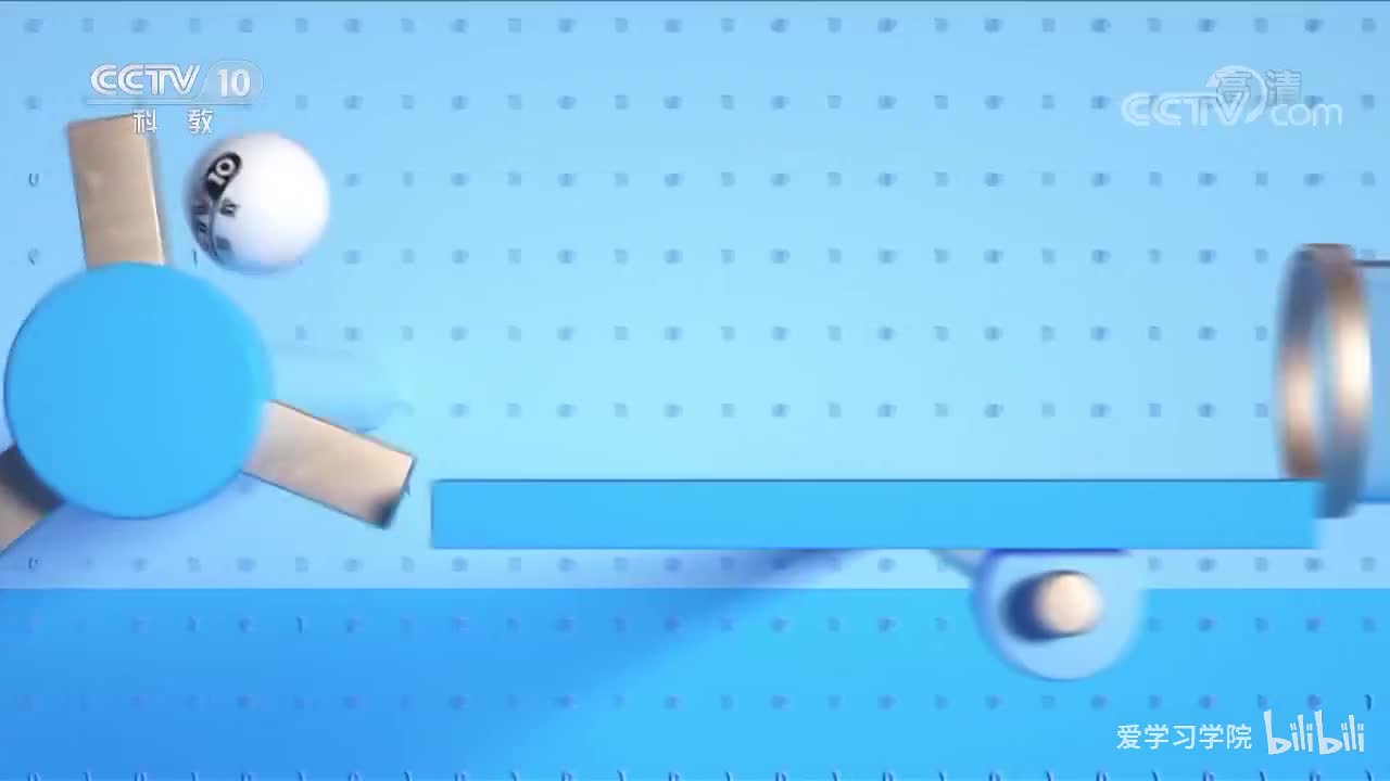 《跟着书本去旅行》20191213 寻访河西走廊——沙漠之舟