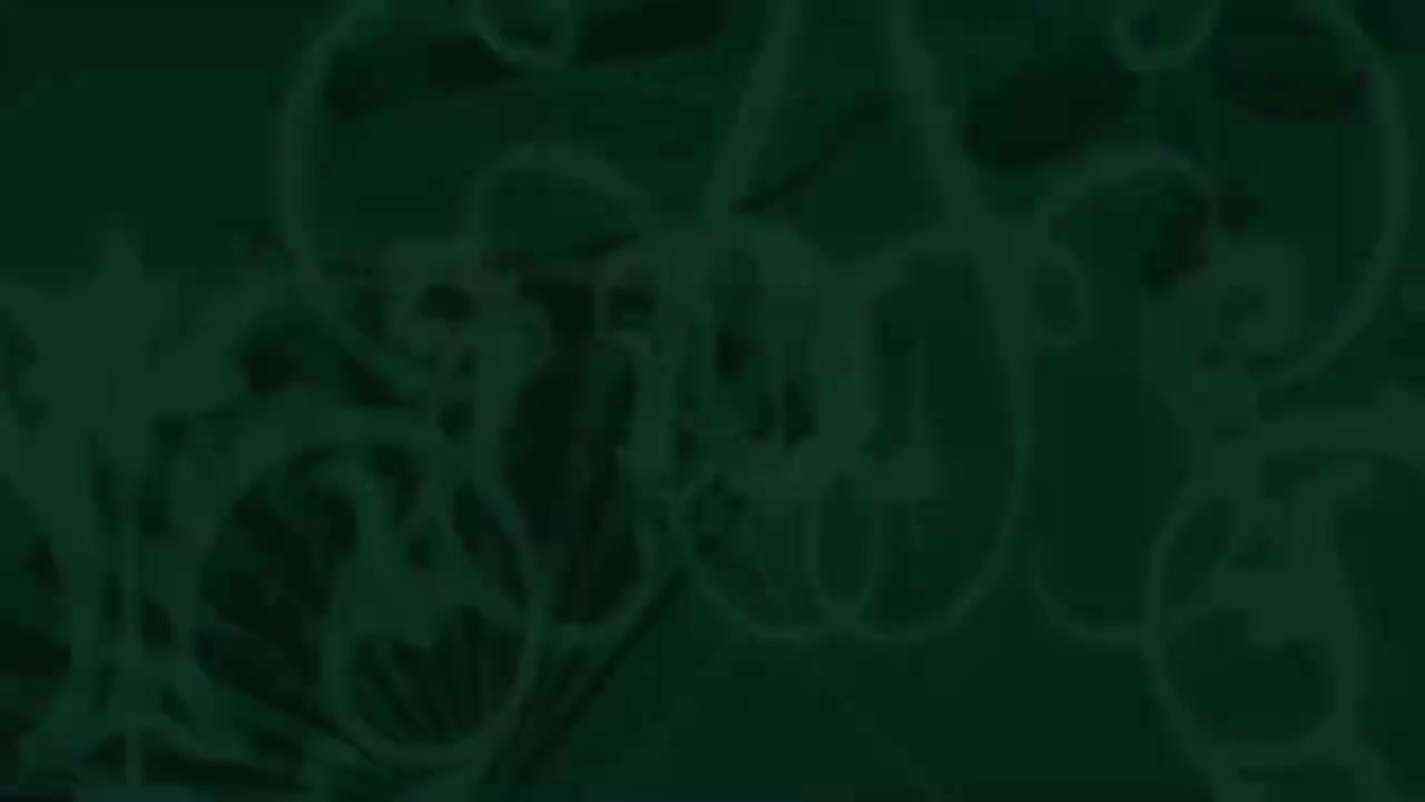 【芭比公主三剑客】2009英配