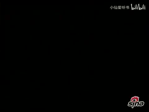 078.北京人艺《关系》（2012）万方_任鸣_丁志诚_梁丹妮_徐菁遥_陈红(40)