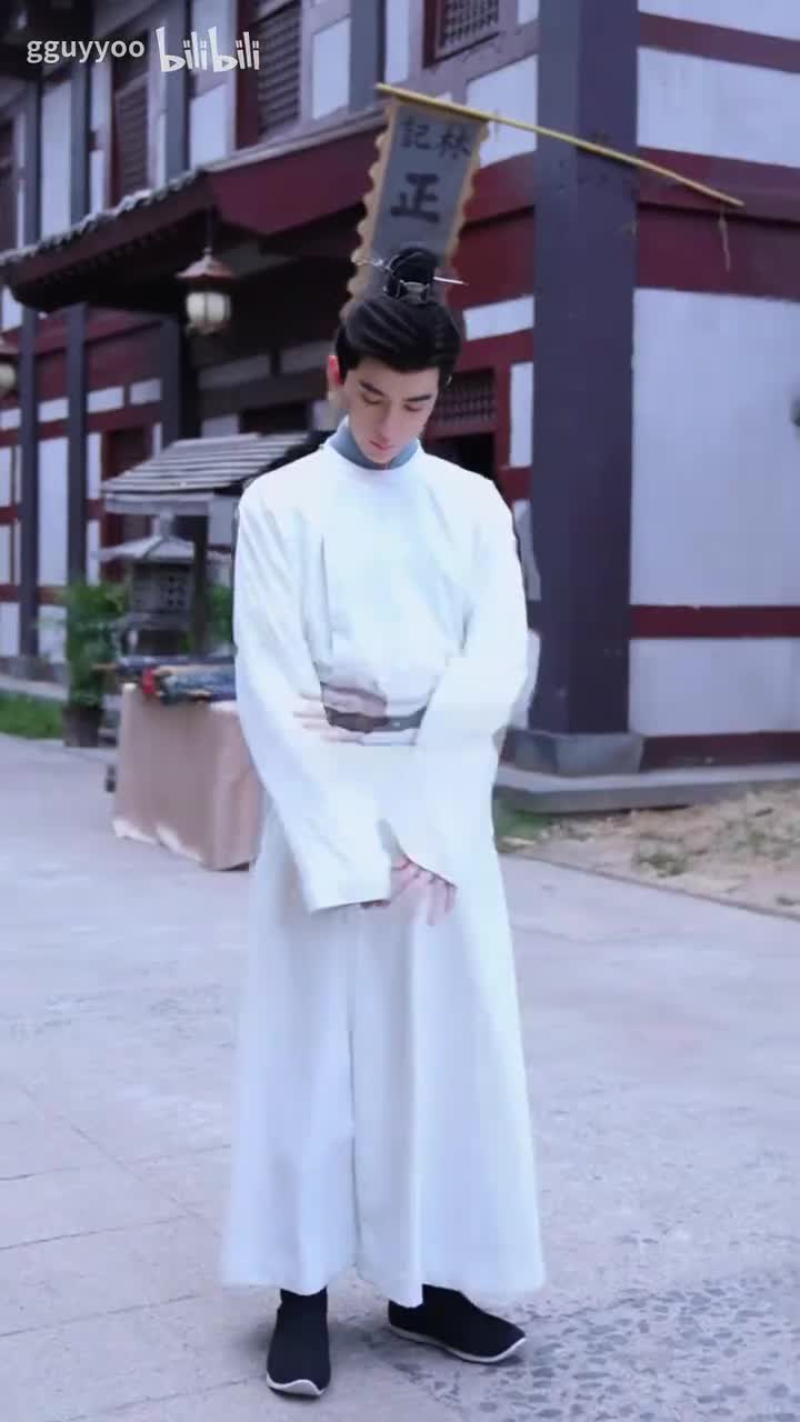 小鱼抖音视频1（240910）