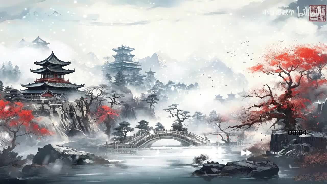 春不晚