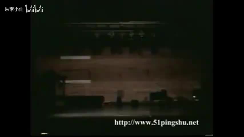 89.北京人艺《海鸥》吕中_濮存昕版(89)