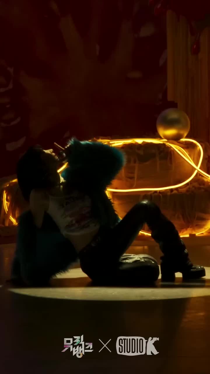 宮脇咲良 SAKURA 竖版直拍