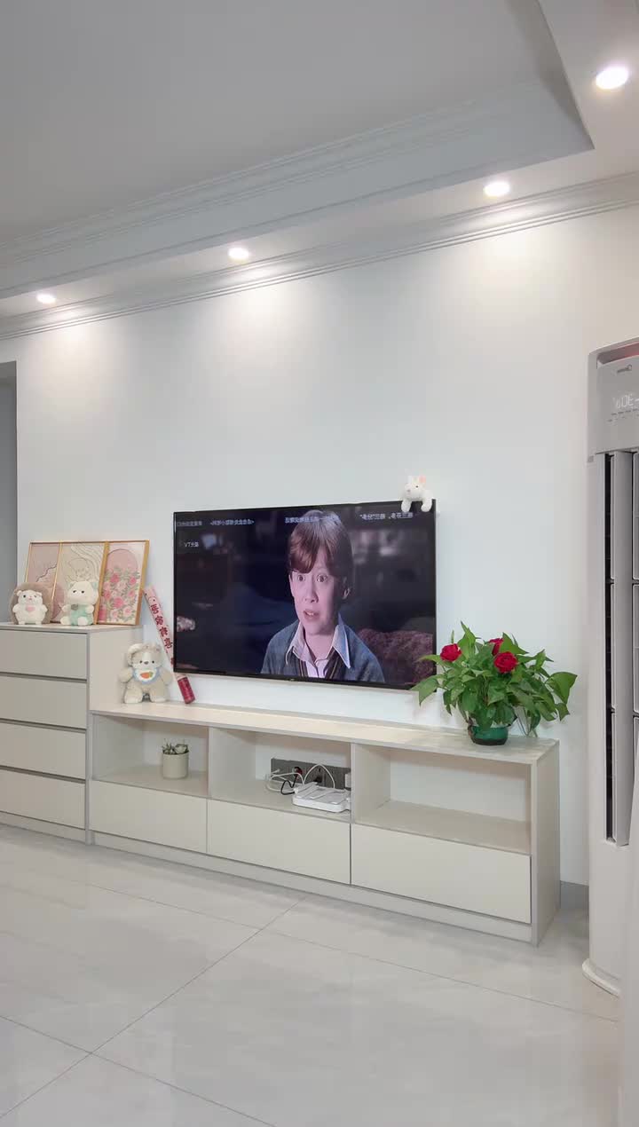 那个女孩_2025-12-28_05-44-51_001