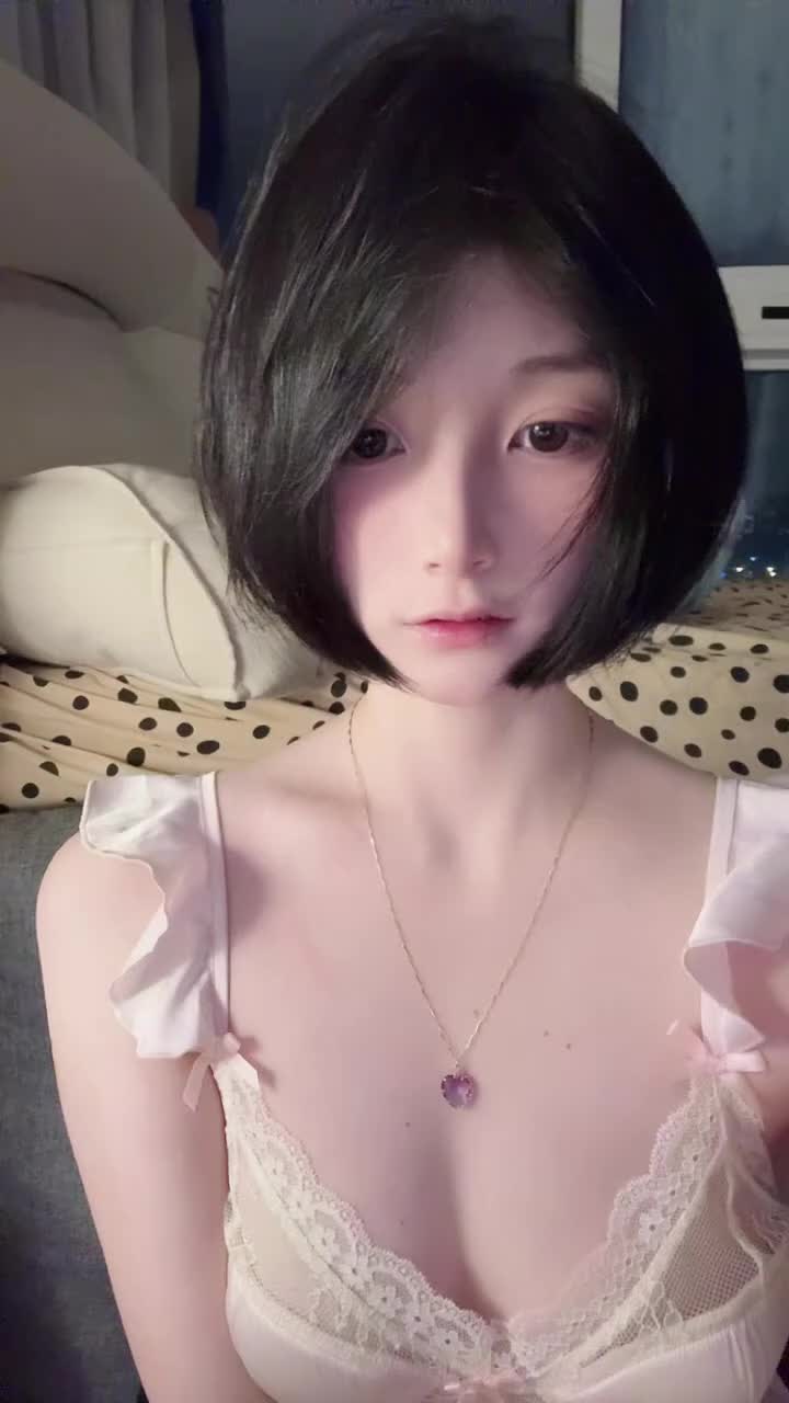 小阿雅-2026年08月23日00时05分-天才总是坏的可爱_0