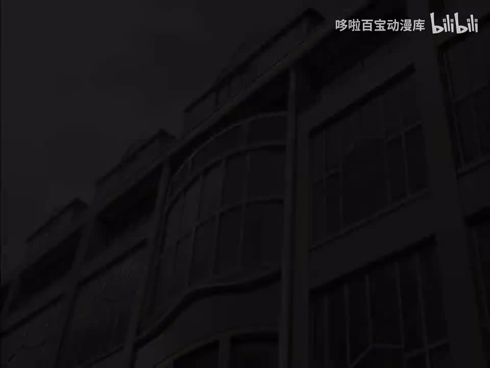 怪物46