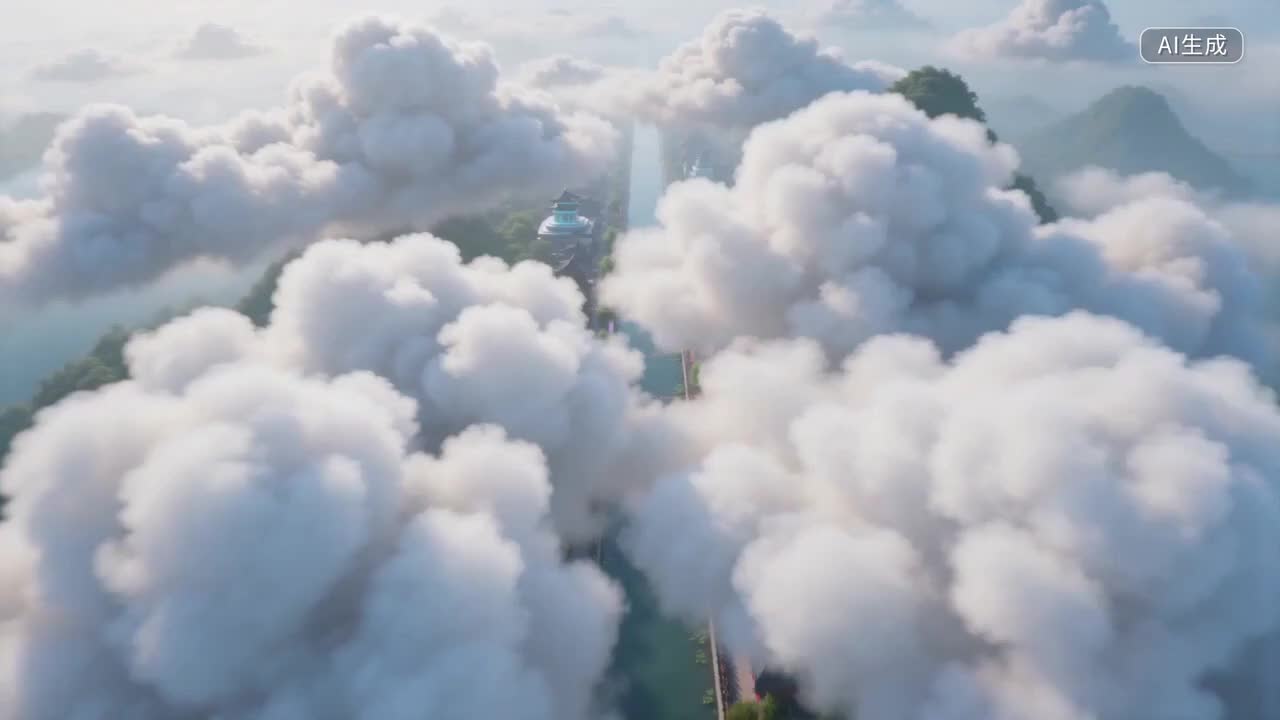 《端午节和小E一起赛龙舟》