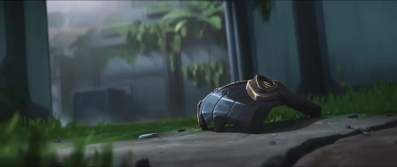 BRING IT ALL IN MY ZONE ft.BBNO 手机版宣传