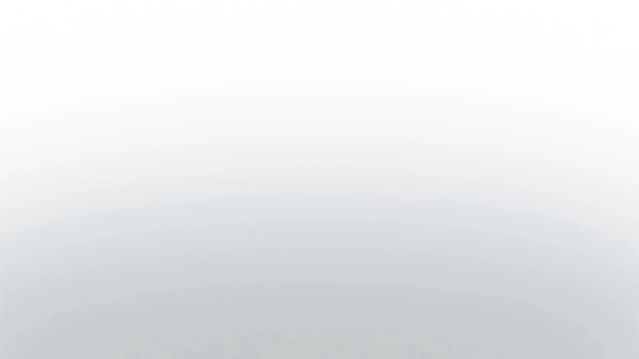 33、Xbase—原理讲解第一讲