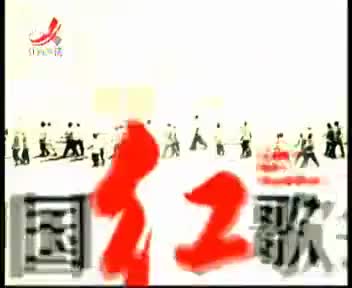173653_2021