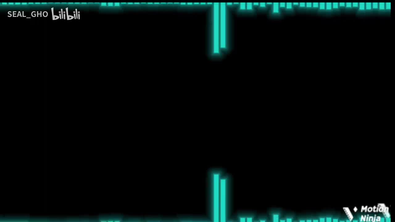 dive特殊最后一人