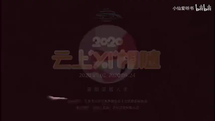 154.李伯男情感三部曲《隐婚男女》(83)