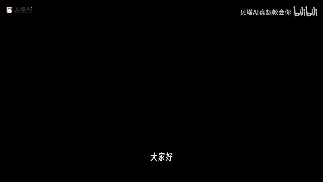 04-真人短剧分镜头图片制作