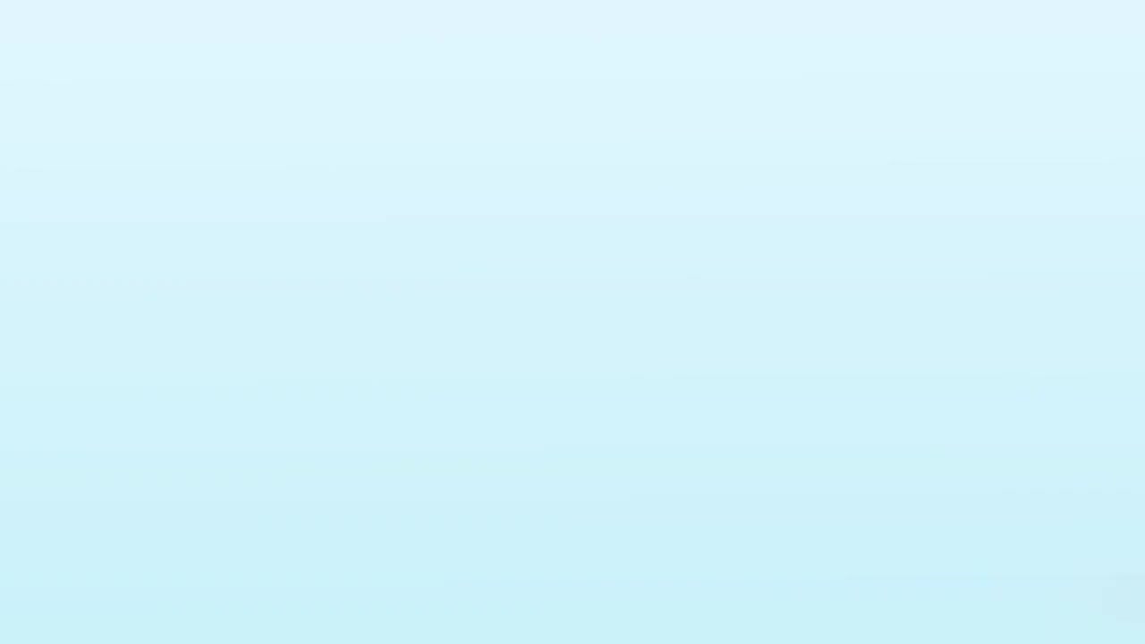 二年级同步语文上-27-狐假虎威