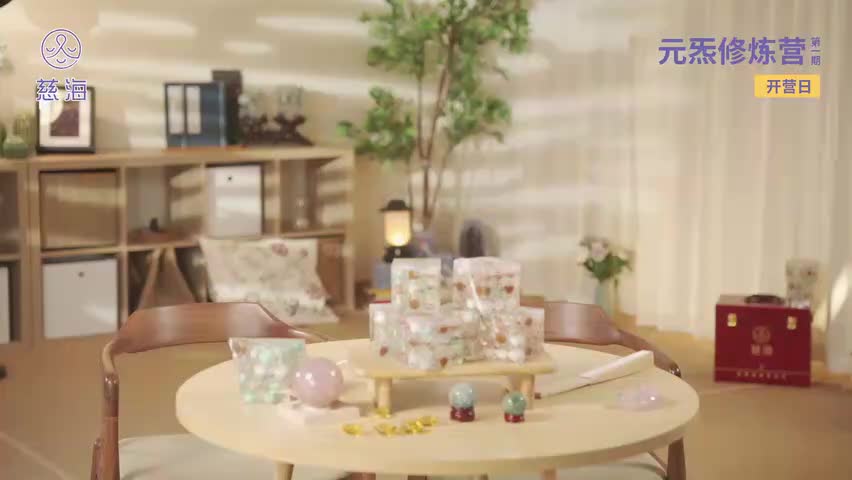 7.【2025最新】卢国东九宫格疗愈师课程卢国东全集 卢国东讲倪海厦 卢国东九宫(Av115353174671743,P7)