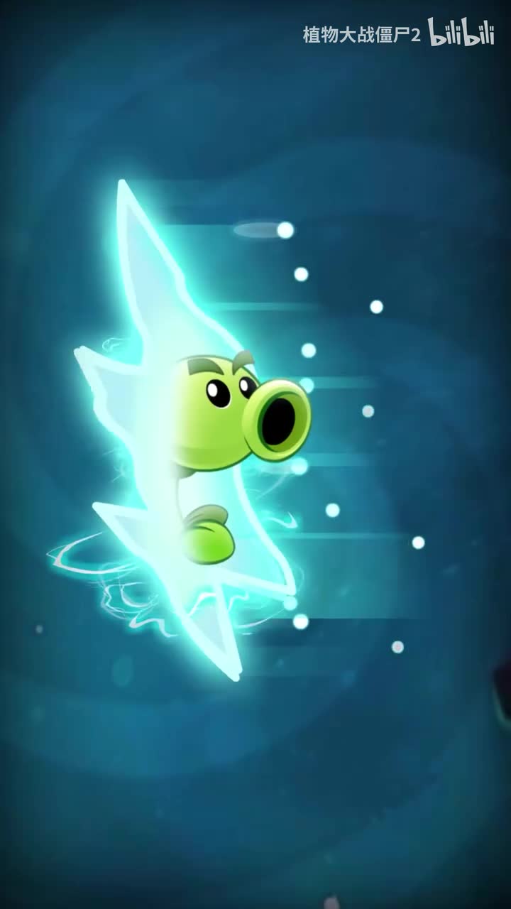 全新五阶（内有反转）