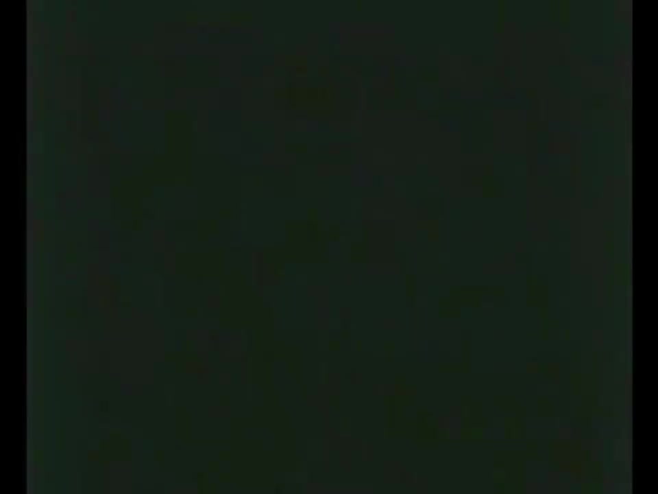 第九集.家庭教师