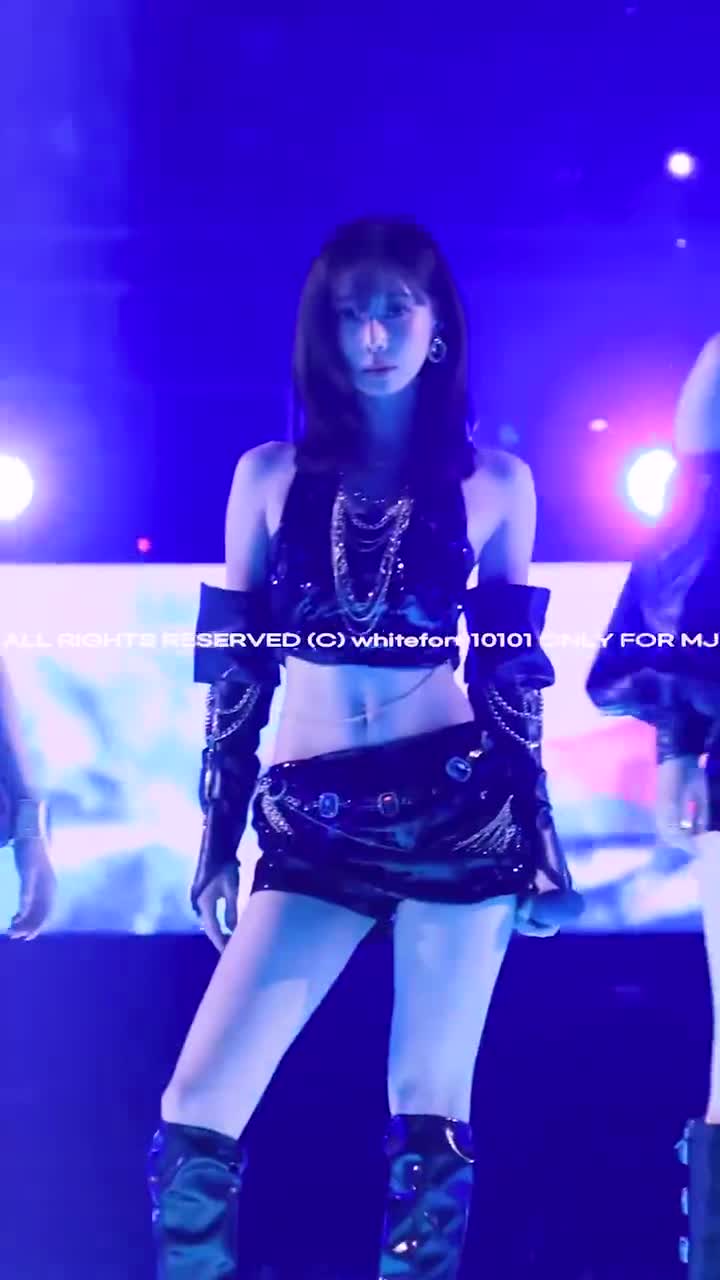 ‹近景竖#2› Intro＋Rich Man