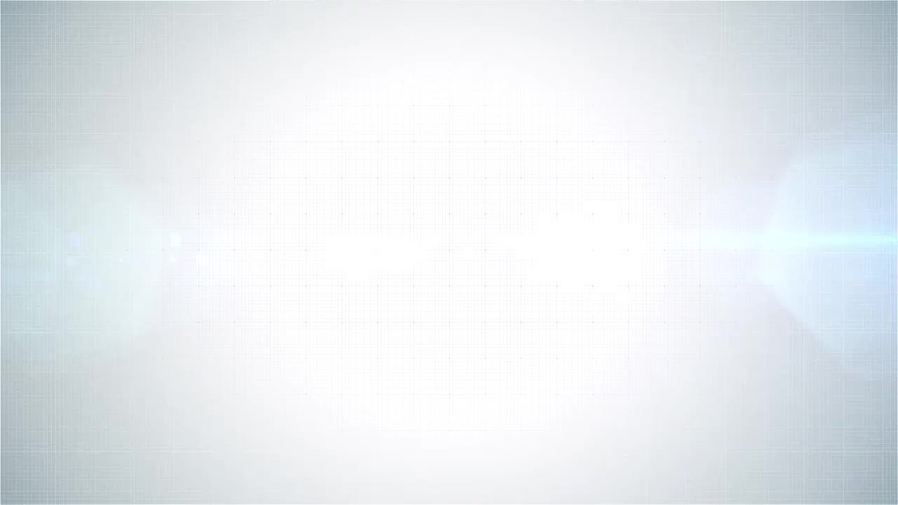 07 方向观测法
