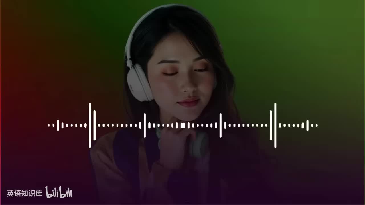 022.Master Real-Life English Conversations ｜ Daily Speaking & Listening Practice