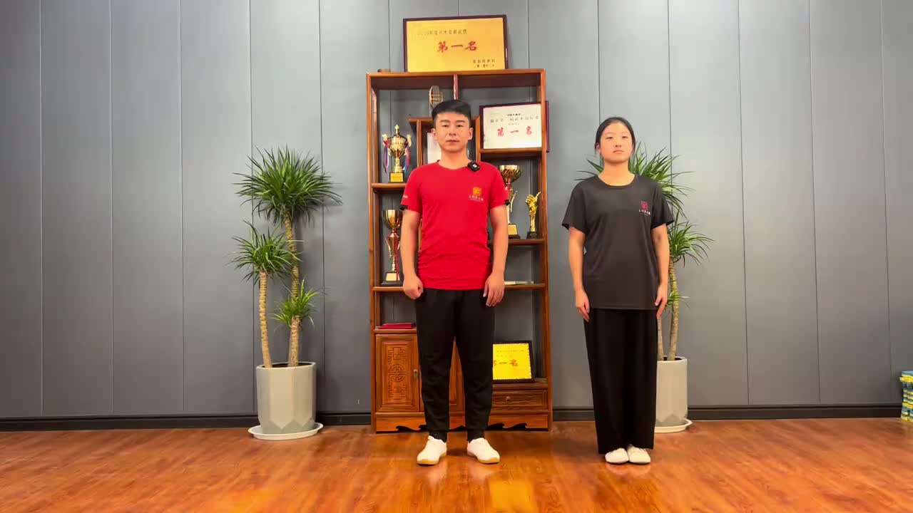 第74节松活弹抖—崩砸