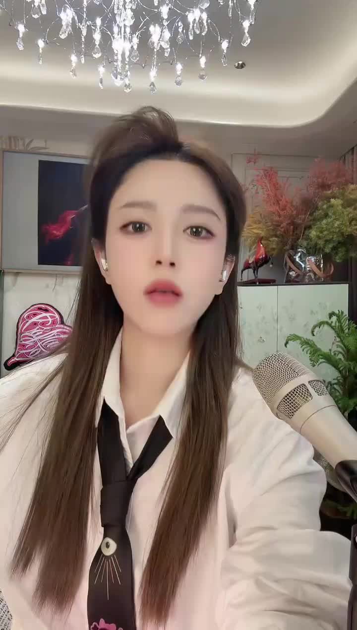 P4-00时41分-李从心（厂长）⁵⁴¹⁸⁸正在直播