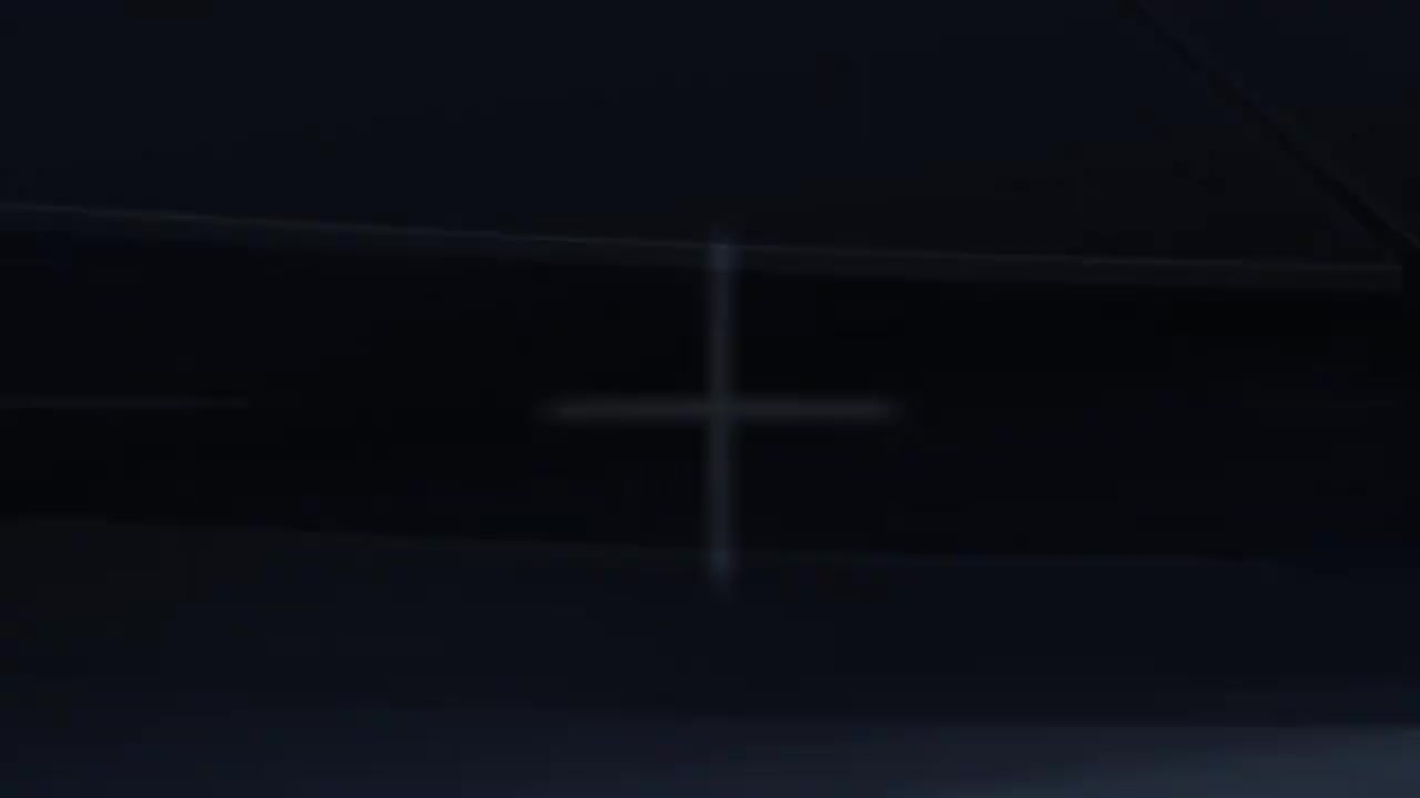 110 分析转向灯装置工作原理