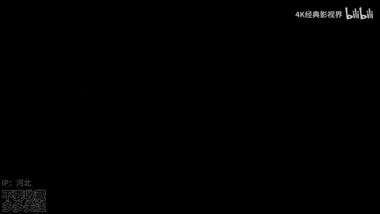 克拉克森的农场2 1-4