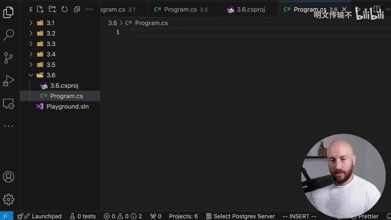 C#设计模式：单例_09. 单例模式 vs 通过DI IoC容器实现的单例行为