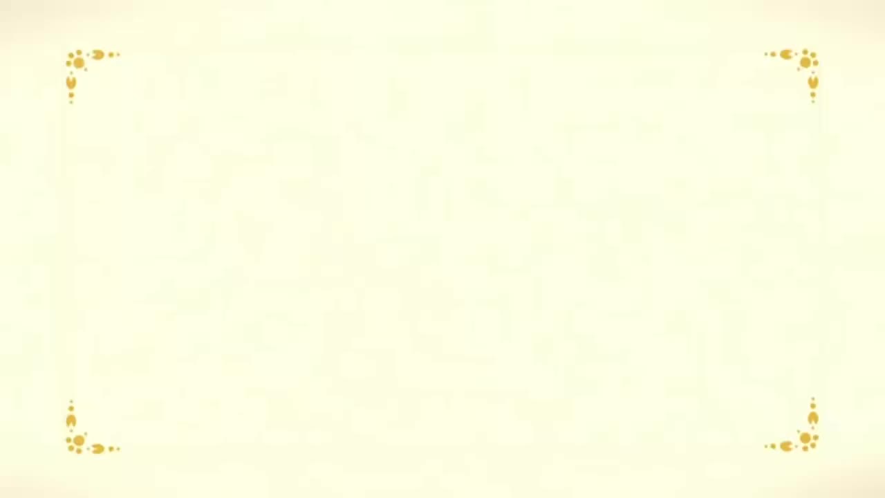 奇思妙想喜羊羊（奇思妙想喜羊羊）