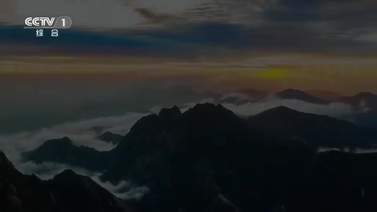 《文脉春秋》40 江苏·无锡：吴文化发源地！一曲吴韵风华 深藏万古江河 这里是江苏无锡——历史文化名城篇【CCTV纪录】_1080p